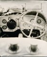 The Cockpit - Bernard Testemale
