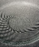 Pattern - Andrea Francolini