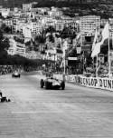 Monaco 57 - LAT Archive
