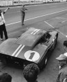 Pitstop 67 - LAT Archive