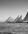 Dhow ! - Chris Cameron