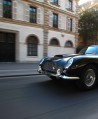 Aston DB5 64 - Henri Thibault