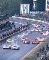 Start Spa70 - LAT Archive