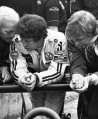 Secrets - LAT Archive