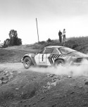 Alpine Maroc 1973 - LAT Archive