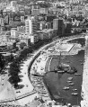 Monaco Ambiance 1965 - LAT Archive