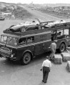 Camion de Luxe - LAT Archive