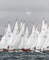 Cowes 2009 - Jean-Marie Liot