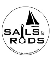 Sails & Rods